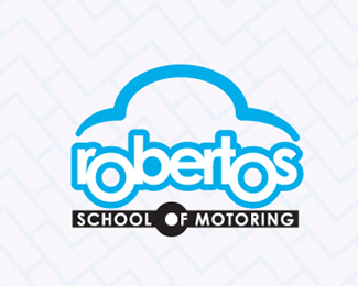 Roberto's School of Motoring