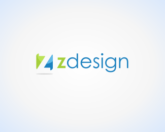 z design