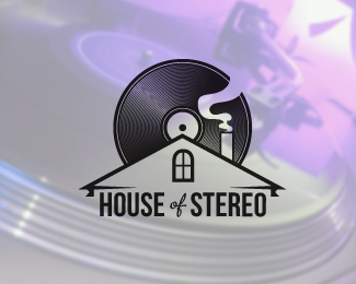 House of Stereo