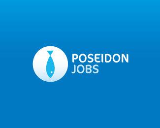 Poseidon Jobs