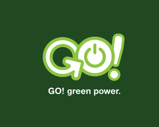 GO! green power