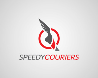 Speedy Couriers