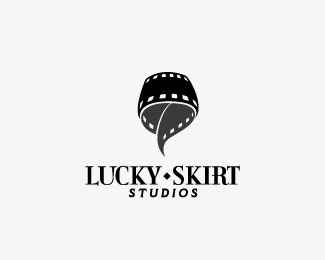 Lucky Skirt Studio