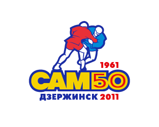 SAMBO-50