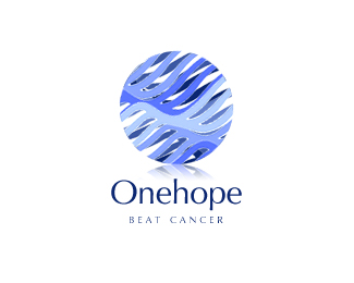 Onehope