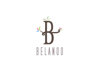 BELANOO (3)