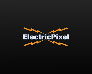 electric pixel 3