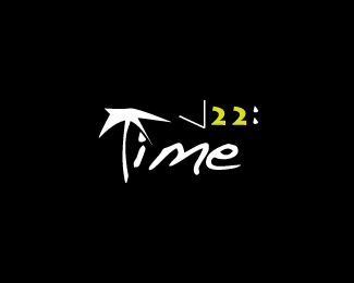 Time 22:
