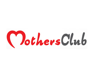 Mothers club