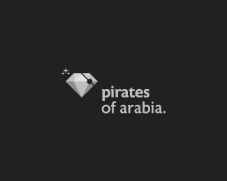 pirates of arabia