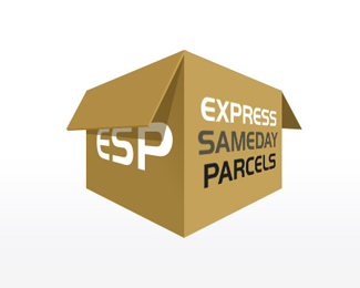Express Sameday Parcels