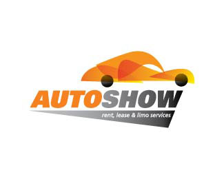 Auto Show 2