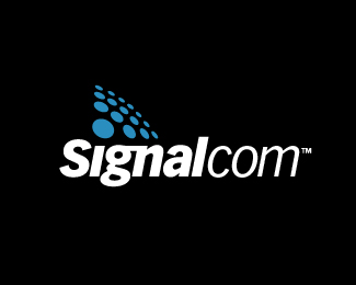 SignalCom