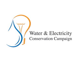 Ministry Of Electricity & Water 1