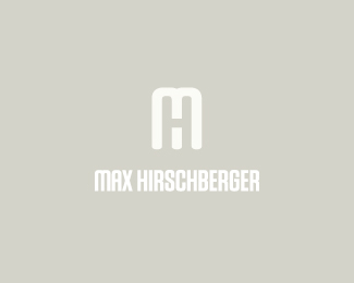 Max Hirschberger