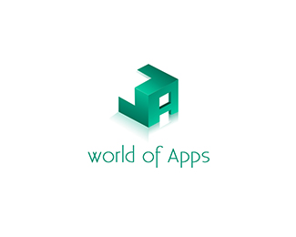 World of Appz