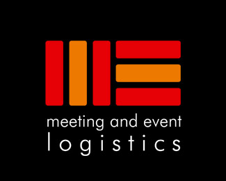 Meeting And Event Logistics