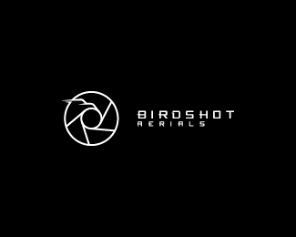 BirdShot