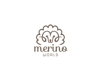 Merino world