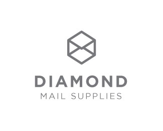 Diamond Mailing Supplies