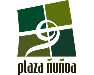 Plaza Ñuñoa