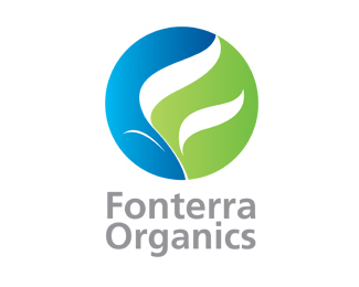 Fonterra Organics