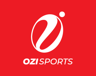 OZI Sport