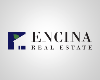 Encina Real Estate