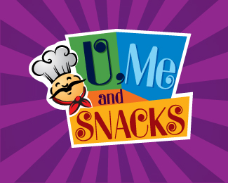 U,Me & Snacks A