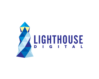 Lighthouse digital