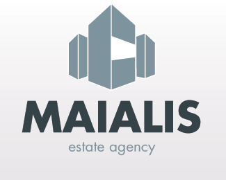 Maialis Estate Agency