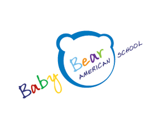 baby bear english school