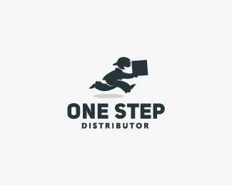 ONE STEP distributor