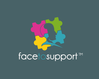 FaceToSupport