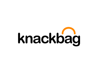 knackbag