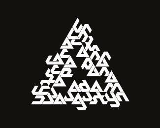 Aa Prism Logo 2