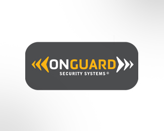 OnGuard Security