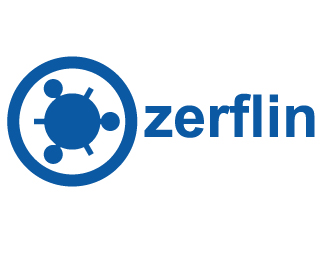 Zerflin
