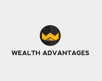 Wealth Advantages