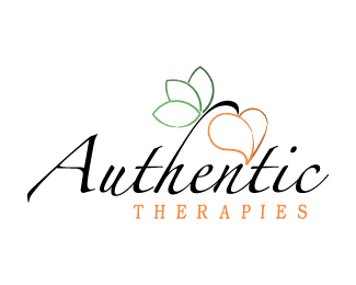 Authentic Therapies