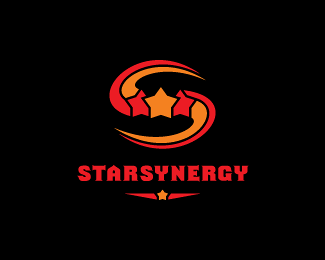 Star Synergy