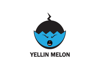 Yellin Melon V2