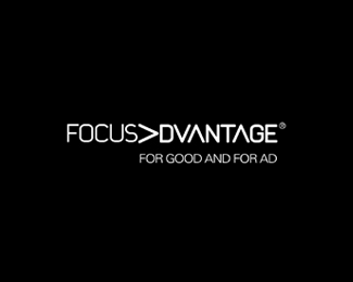 FocusAdvantage