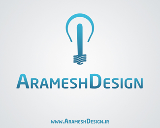 ArameshDesign (En)