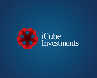 i Cube investment