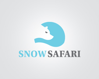 Snow Safari
