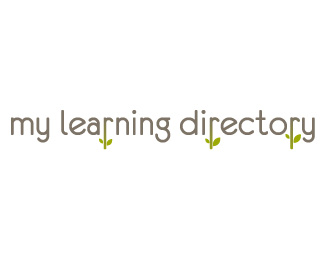 My Learning Directory