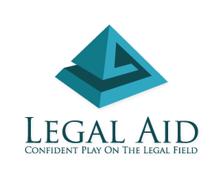 Legal Aid Co.