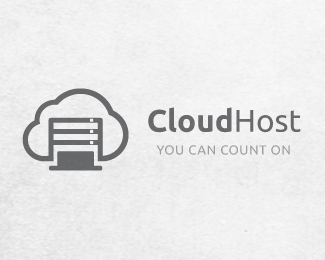 Blazing Fast Cloud Host