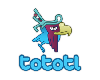 Tototl